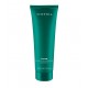 Cotril Volume Conditioner 250ml